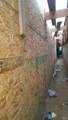 614 Alabama Street - Photo 3
