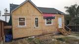614 Alabama Street - Photo 4