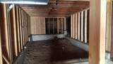 614 Alabama Street - Photo 5