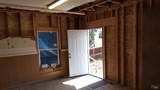 614 Alabama Street - Photo 6