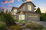 39 Newport Drive - Photo 1