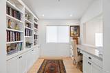 39 Newport Drive - Photo 10