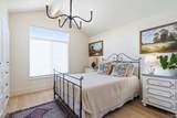 39 Newport Drive - Photo 11