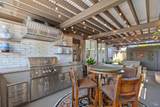 39 Newport Drive - Photo 12