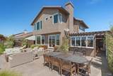 39 Newport Drive - Photo 15
