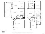 39 Newport Drive - Photo 19