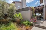 39 Newport Drive - Photo 2