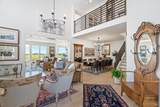39 Newport Drive - Photo 4