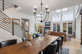 39 Newport Drive - Photo 5