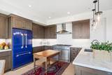 39 Newport Drive - Photo 7