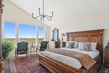 39 Newport Drive - Photo 8