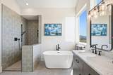 39 Newport Drive - Photo 9