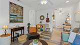 447 Lincoln Avenue - Photo 10