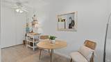447 Lincoln Avenue - Photo 11
