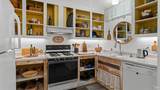 447 Lincoln Avenue - Photo 12