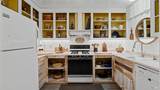 447 Lincoln Avenue - Photo 13