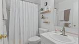 447 Lincoln Avenue - Photo 14