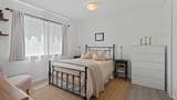 447 Lincoln Avenue - Photo 15