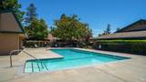 447 Lincoln Avenue - Photo 17