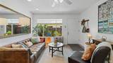 447 Lincoln Avenue - Photo 8