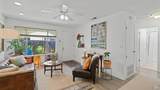 447 Lincoln Avenue - Photo 9