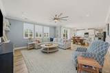 124 Shubin Way - Photo 10