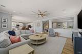 124 Shubin Way - Photo 11