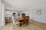 124 Shubin Way - Photo 12