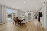 124 Shubin Way - Photo 13