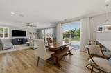 124 Shubin Way - Photo 14