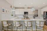 124 Shubin Way - Photo 15