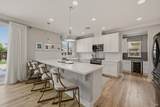 124 Shubin Way - Photo 16