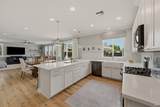 124 Shubin Way - Photo 17