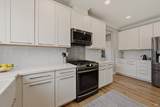 124 Shubin Way - Photo 18