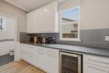 124 Shubin Way - Photo 19