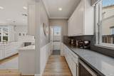 124 Shubin Way - Photo 20