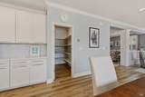 124 Shubin Way - Photo 21