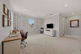124 Shubin Way - Photo 22