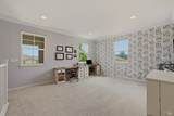 124 Shubin Way - Photo 23