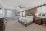 124 Shubin Way - Photo 24