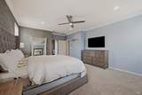 124 Shubin Way - Photo 26
