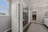 124 Shubin Way - Photo 27