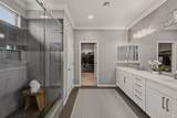 124 Shubin Way - Photo 28