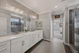 124 Shubin Way - Photo 29