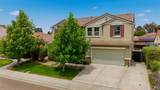 124 Shubin Way - Photo 3