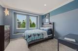 124 Shubin Way - Photo 30