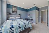 124 Shubin Way - Photo 31