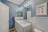 124 Shubin Way - Photo 33