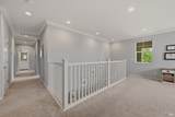 124 Shubin Way - Photo 34