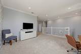 124 Shubin Way - Photo 35